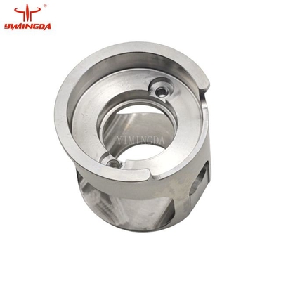 Bagian No. 93208003 Housing-Bushing 11-13mm Untuk XLc7000 / Z7 / HX / VX Cutter