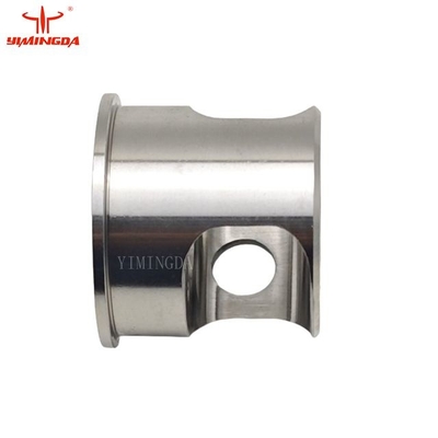 Bagian No. 93208003 Housing-Bushing 11-13mm Untuk XLc7000 / Z7 / HX / VX Cutter