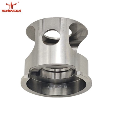 Bagian No. 93208003 Housing-Bushing 11-13mm Untuk XLc7000 / Z7 / HX / VX Cutter