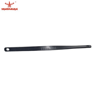Bagian mesin pemotong tekstil Bagian ganti mesin pemotong tekstil