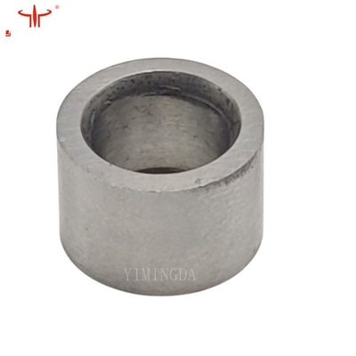 Bagian No. 100-025-022 Jarak Bagian Untuk Roda Karet Untuk Mesin Pemotong Otomatis SY-101