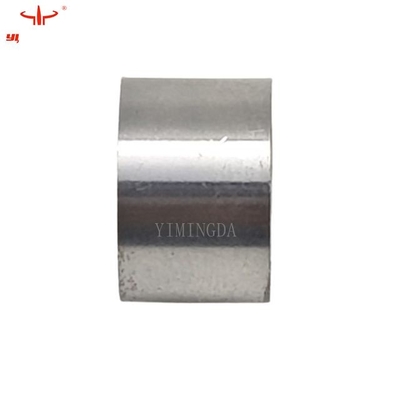 Bagian No. 100-025-022 Jarak Bagian Untuk Roda Karet Untuk Mesin Pemotong Otomatis SY-101