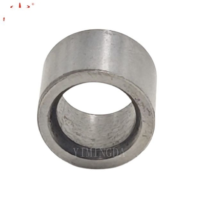 Bagian No. 100-025-022 Jarak Bagian Untuk Roda Karet Untuk Mesin Pemotong Otomatis SY-101