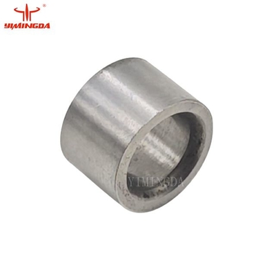 Bagian No. 100-025-022 Jarak Bagian Untuk Roda Karet Untuk Mesin Pemotong Otomatis SY-101