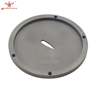 Bagian No. 146374 146375 Presser Foot Dish Untuk Mesin Pemotong Otomatis IP9