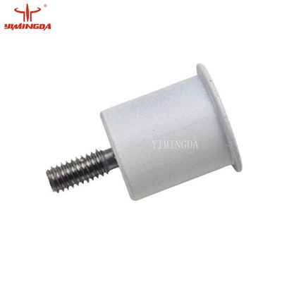Magnetik sekrup Kolom Bagian No 128922 Untuk Q80 Otomatis Mesin pemotong