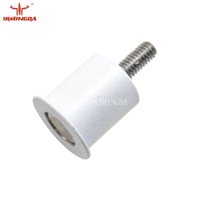 Magnetik sekrup Kolom Bagian No 128922 Untuk Q80 Otomatis Mesin pemotong