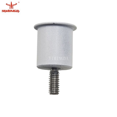 Magnetik sekrup Kolom Bagian No 128922 Untuk Q80 Otomatis Mesin pemotong