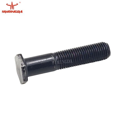 74537000 Bolt Mod Auto Cutter suku cadang untuk pemotong model 5200/5250/7200/7250
