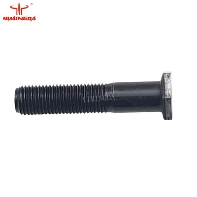 74537000 Bolt Mod Auto Cutter suku cadang untuk pemotong model 5200/5250/7200/7250