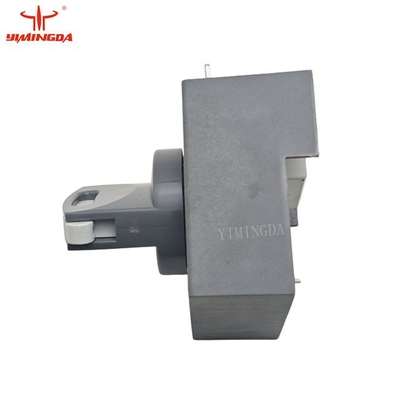 Bagian pemutus sirkuit No. 528500121 Xlc7000 Bagian ganti pemotong