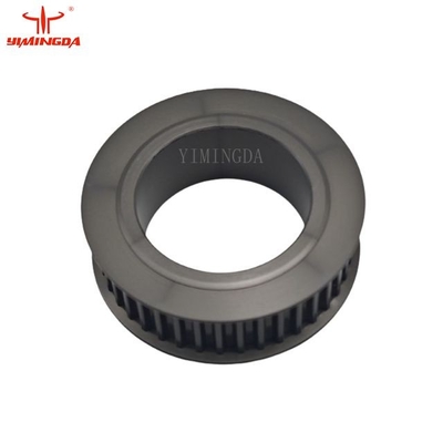 Bagian No 117759 sabuk gigi roda pemotong otomatis bullmer D-8002