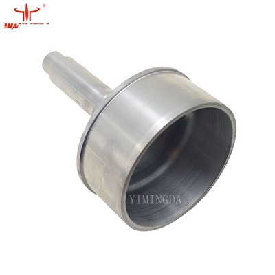 Auto Cutter Spare Parts Torque Tube Assembly 74545001 GT5250 Bagian pemotong