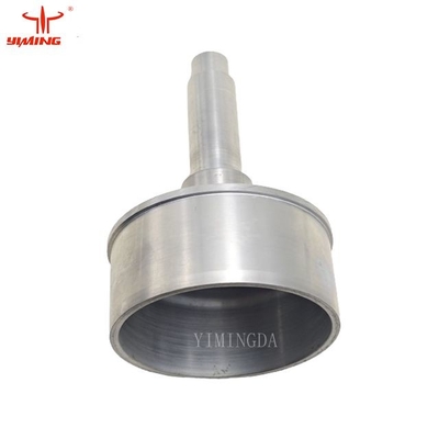 Auto Cutter Spare Parts Torque Tube Assembly 74545001 GT5250 Bagian pemotong