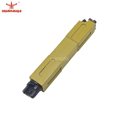 Slider-2.0m Untuk Mesin Pemotong Otomatis Oshime M8s, Pakaian / Furnitur / Bagian Pemotong Industri