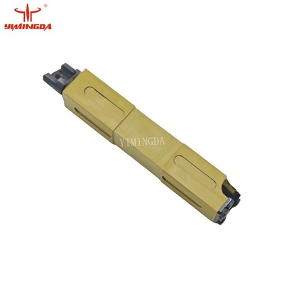 Slider-2.0m Untuk Mesin Pemotong Otomatis Oshime M8s, Pakaian / Furnitur / Bagian Pemotong Industri