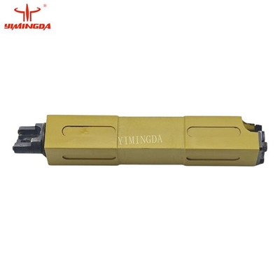 Slider-2.0m Untuk Mesin Pemotong Otomatis Oshime M8s, Pakaian / Furnitur / Bagian Pemotong Industri