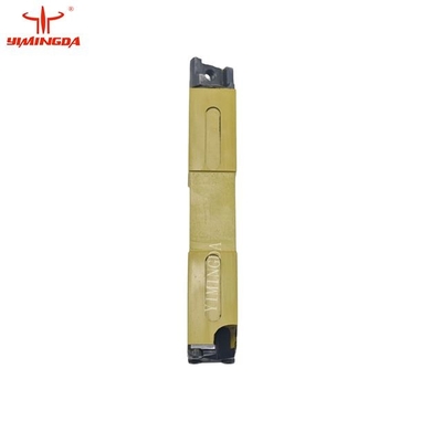 Slider-2.0m Untuk Mesin Pemotong Otomatis Oshime M8s, Pakaian / Furnitur / Bagian Pemotong Industri
