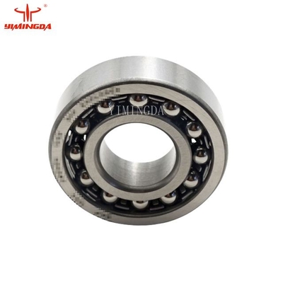 Auto Cutter Spare Parts Bearing 1204 Untuk Garment Tekstil Apparel Cutting Room Machine