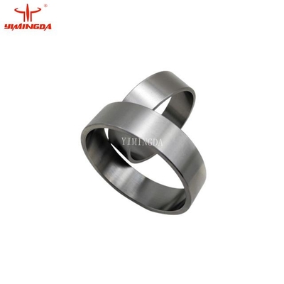 Auto Cutter Spare Parts Assembly, Top Housing C-Axis Bearing Part No. 90514000 XCL7000 Bagian