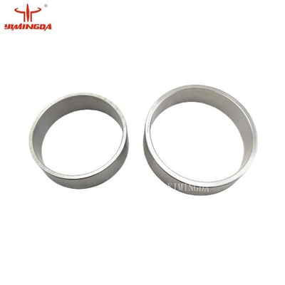 Auto Cutter Spare Parts Assembly, Top Housing C-Axis Bearing Part No. 90514000 XCL7000 Bagian