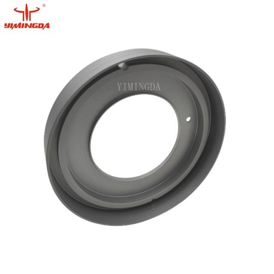 Auto Cutter Spare Parts Bagian No 110831 Cover Untuk mesin pemotong Q80