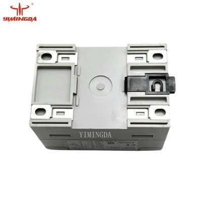 Bagian No 062638 AMPL. EX-202 / Sensor EX-110 Cocok untuk Cutter XL7501 D8002 D8001S