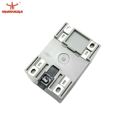 Bagian No 062638 AMPL. EX-202 / Sensor EX-110 Cocok untuk Cutter XL7501 D8002 D8001S