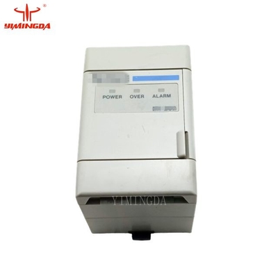 Bagian No 062638 AMPL. EX-202 / Sensor EX-110 Cocok untuk Cutter XL7501 D8002 D8001S