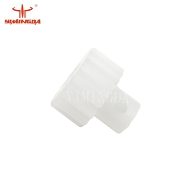 Bagian No 101-038-016 Gear Wheel Untuk Dancer Bar Z=15 Untuk Spreader XLS125