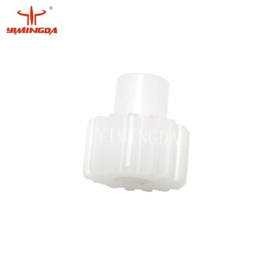 Bagian No 101-038-016 Gear Wheel Untuk Dancer Bar Z=15 Untuk Spreader XLS125