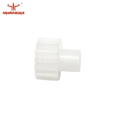 Bagian No 101-038-016 Gear Wheel Untuk Dancer Bar Z=15 Untuk Spreader XLS125