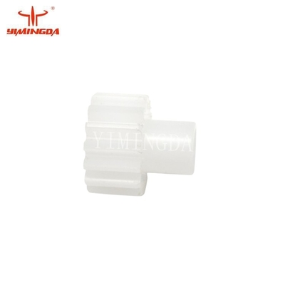 Bagian No 101-038-016 Gear Wheel Untuk Dancer Bar Z=15 Untuk Spreader XLS125