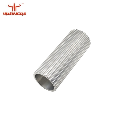 Bagian No 89184000 Pulley Drill GT5250 GT7250 Mesin pemotong otomatis suku cadang