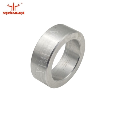 Bagian ganti pemotong mobil pemotong tabung spacer Bagian No 90572000/59351000 Industri pakaian Bagian mesin pemotong
