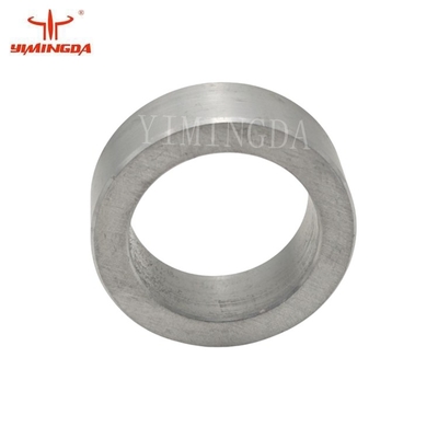 Bagian ganti pemotong mobil pemotong tabung spacer Bagian No 90572000/59351000 Industri pakaian Bagian mesin pemotong