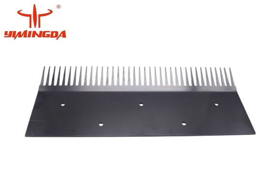 Auto Cutter suku cadang jari 2.2m Bagian No 94952001 Paragon Cutter Bagian