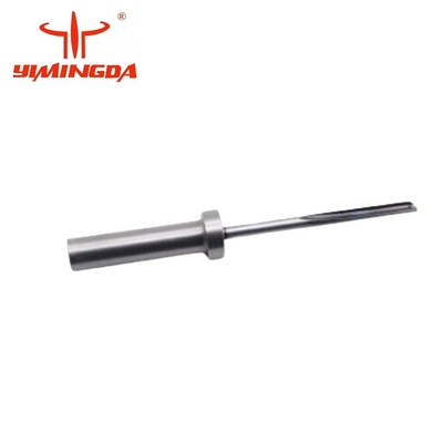 Pengeboran, Half Round,093,S3000 Bagian No. 58244001 Industri pakaian pemotong suku cadang