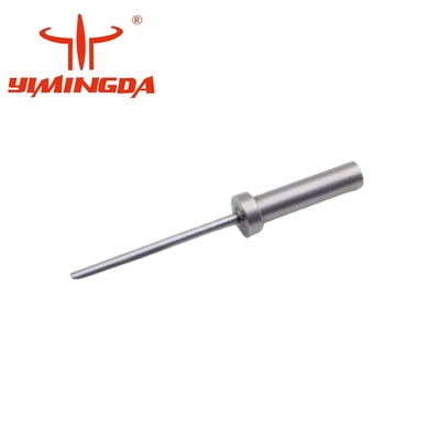 Pengeboran, Half Round,093,S3000 Bagian No. 58244001 Industri pakaian pemotong suku cadang