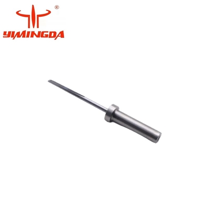 Pengeboran, Half Round,093,S3000 Bagian No. 58244001 Industri pakaian pemotong suku cadang
