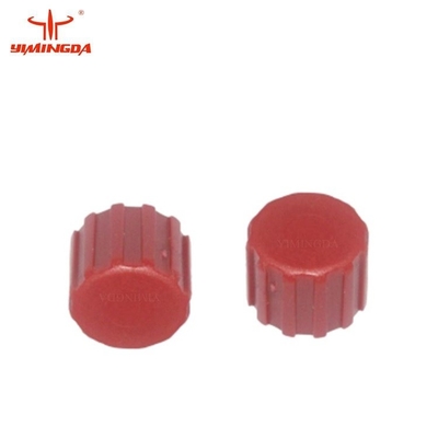 Cap Pen Holder Cutter mengganti bagian 59913000 Plotter Konsumsi suku cadang