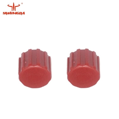 Cap Pen Holder Cutter mengganti bagian 59913000 Plotter Konsumsi suku cadang