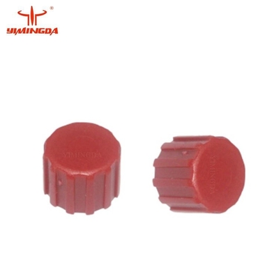 Cap Pen Holder Cutter mengganti bagian 59913000 Plotter Konsumsi suku cadang