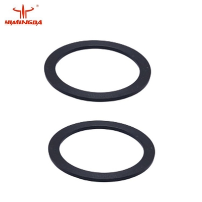 85855000 Spacer, Sharp Gear Lock 1D-30, paragon GTXL pemotong suku cadang