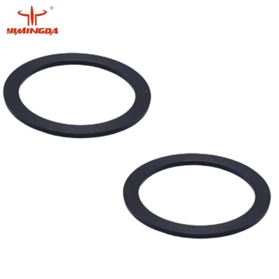 85855000 Spacer, Sharp Gear Lock 1D-30, paragon GTXL pemotong suku cadang