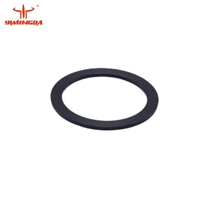 85855000 Spacer, Sharp Gear Lock 1D-30, paragon GTXL pemotong suku cadang