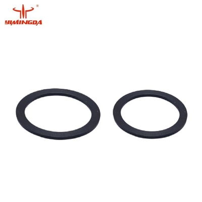 85855000 Spacer, Sharp Gear Lock 1D-30, paragon GTXL pemotong suku cadang