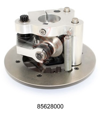 Bagian No. 59486001 Bearing, Linear, W/Rod, S-93-7 Paragon XLC7000 Z7 pemotong Bagian
