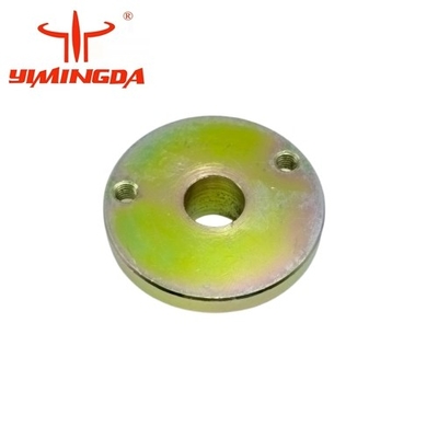 Bagian No 050-041-006 Industri Garment Bagian mesin pemotong