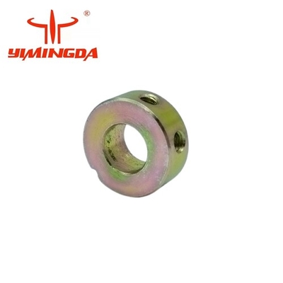 Bagian No 050-041-007 Cam Disk Untuk Speed Throttle Bagian Mesin Tekstil